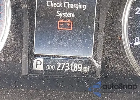 2016 Toyota Camry Xse/Xle z USA, uszkodzony, nr VIN 4T1BK1FK8GU572871